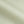 280131