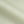 280131
