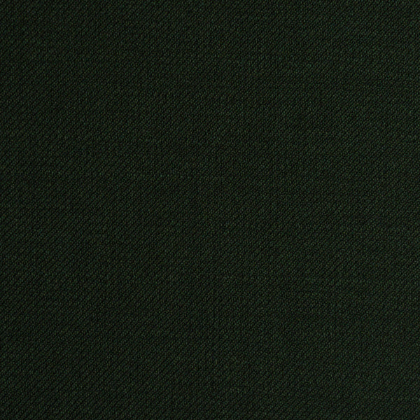 280140