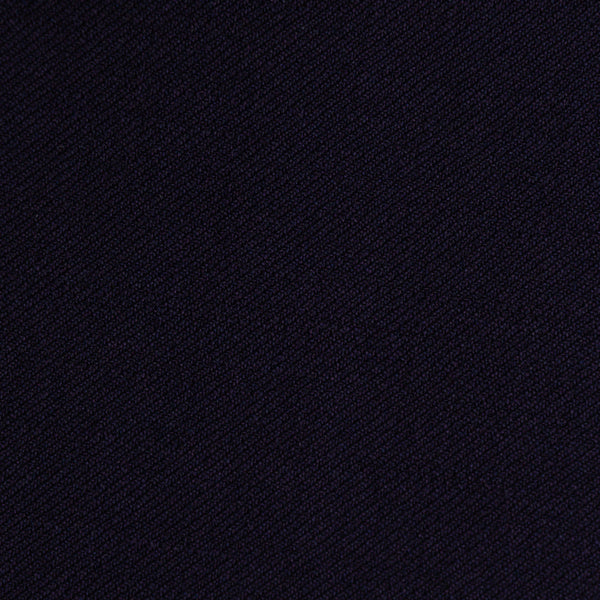 280143