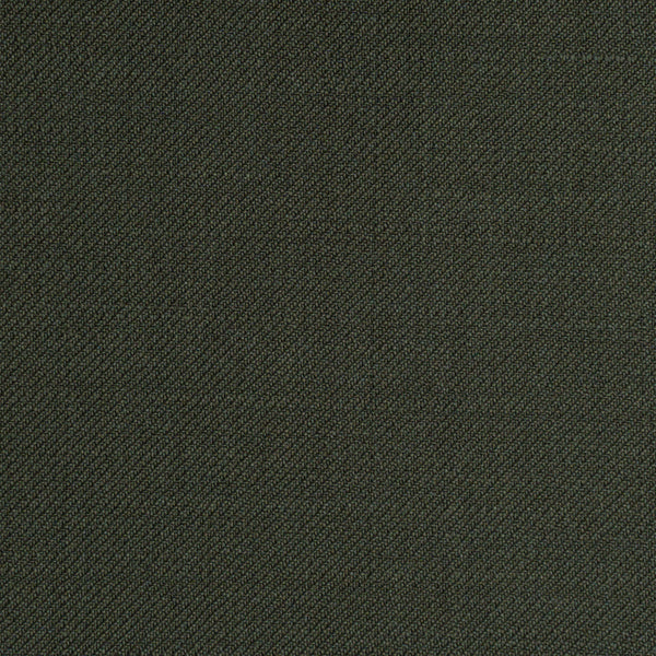 280153
