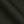 280153