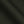 280153