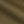 280158