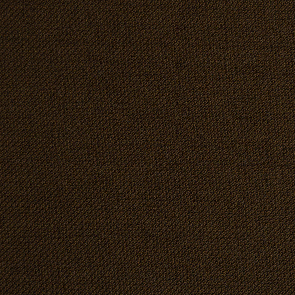 280160