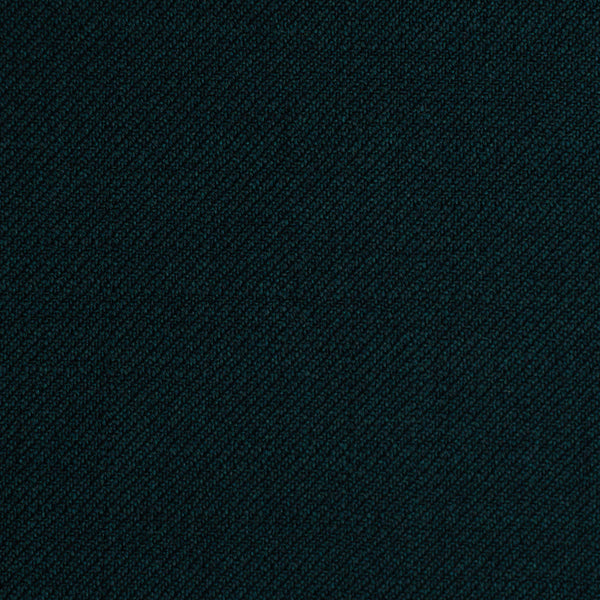280164