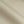 280193