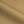 280194
