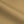 280194
