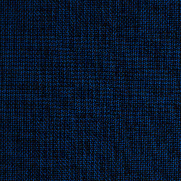 280275