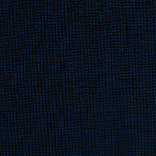 280276