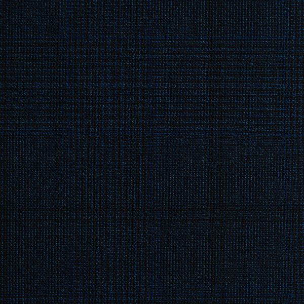 280557