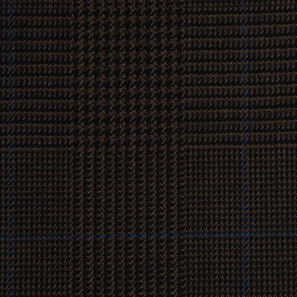 280987