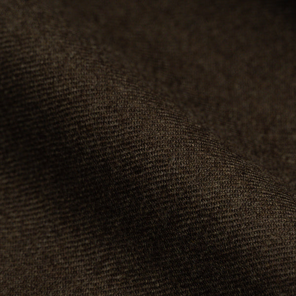 Flannel Bison Pants