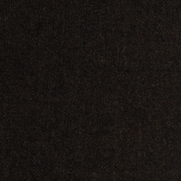 29004