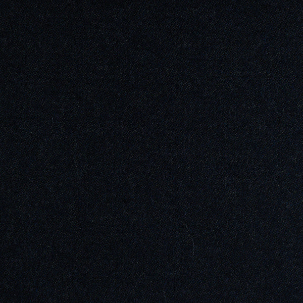 29009
