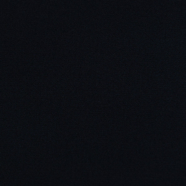 31420