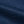39652