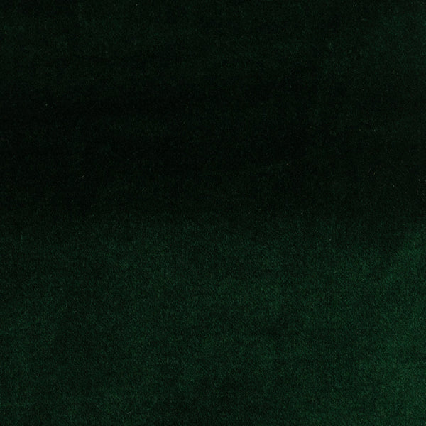 40130-814