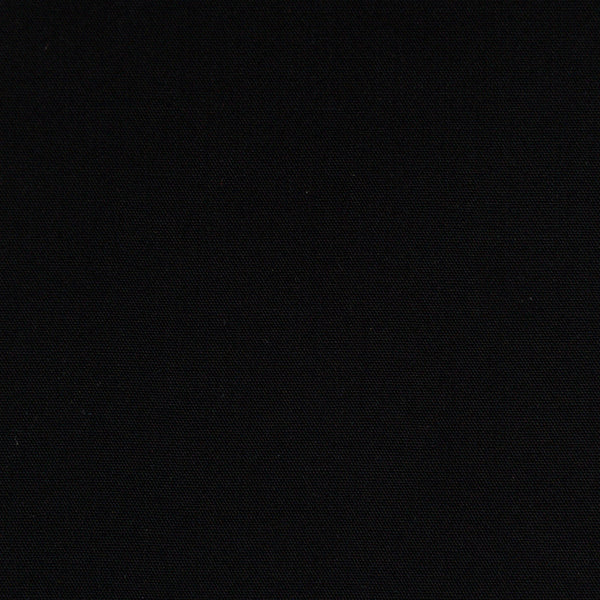 5047-20