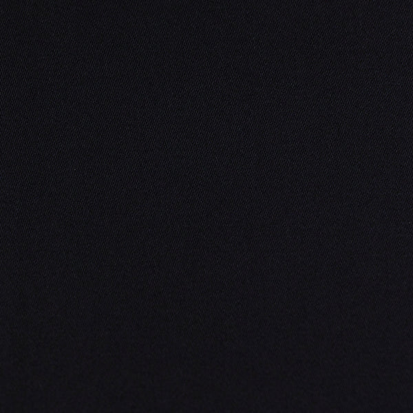 61228