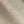 61#