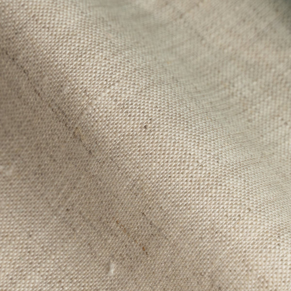 61#