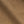 686