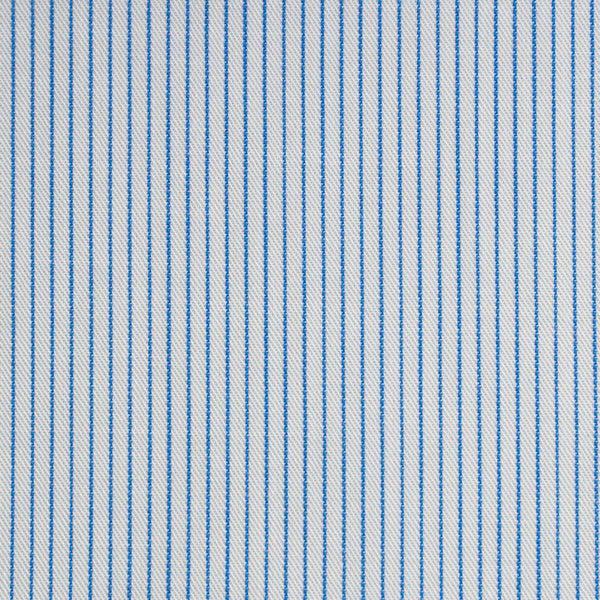 70125