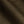 73#