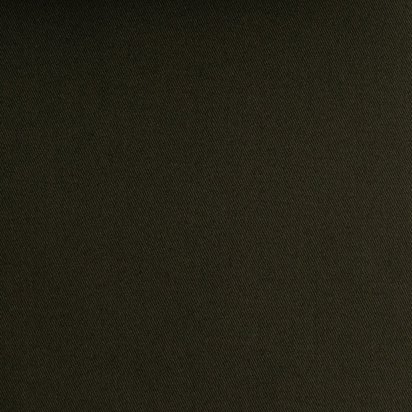 825-570
