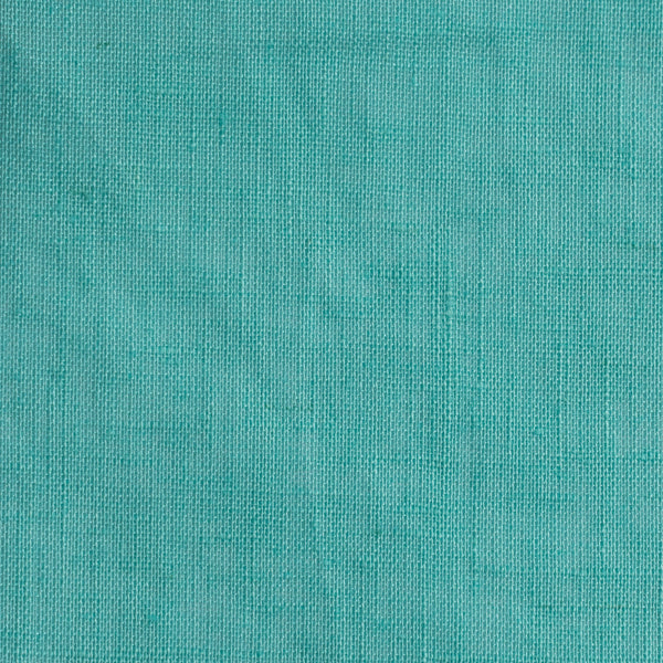 828-615