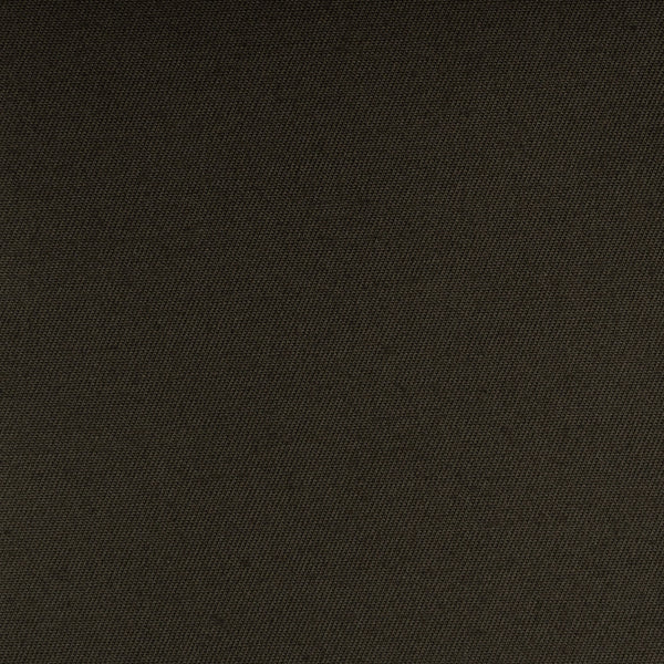 828-731