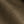 88#
