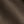 89#