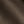 89#