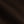 97#