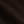 97#