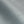 9#