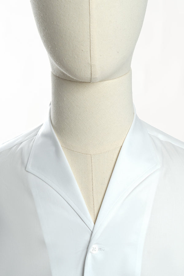 Cuello Bali