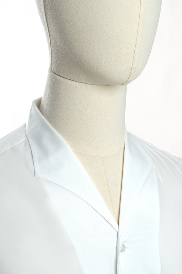Cuello Bali