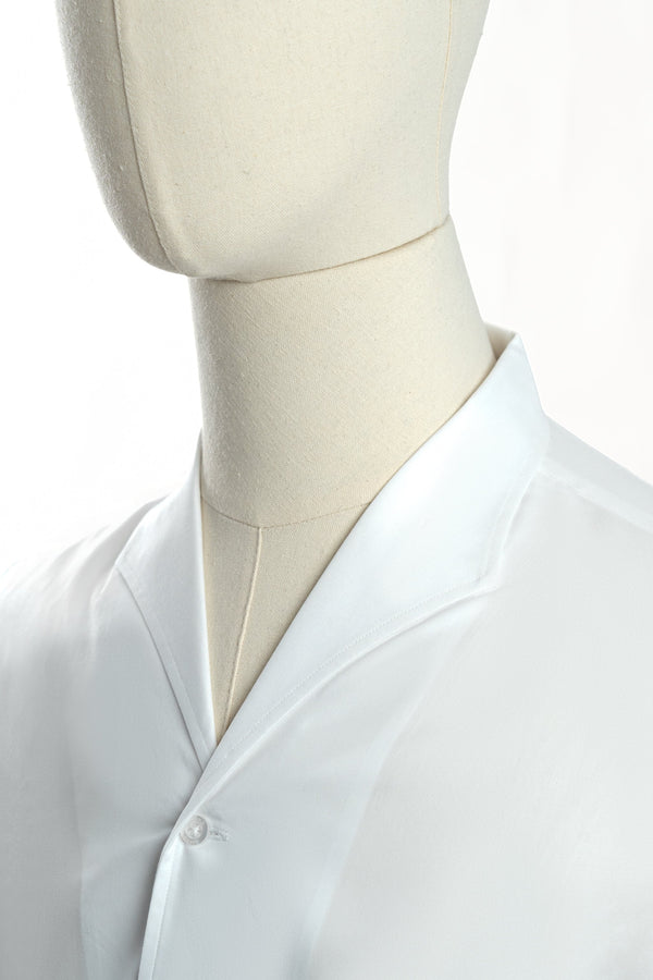 Cuello Bali