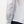 Camisa Lino Stripe Light Blue
