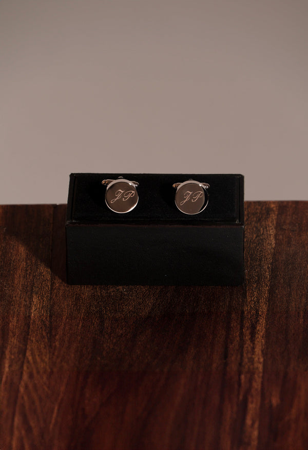 Gemelos personalizados