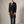 Classic Morning Suit - Chaqué BUND