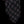 Corbata Cuadros Vintage Navy