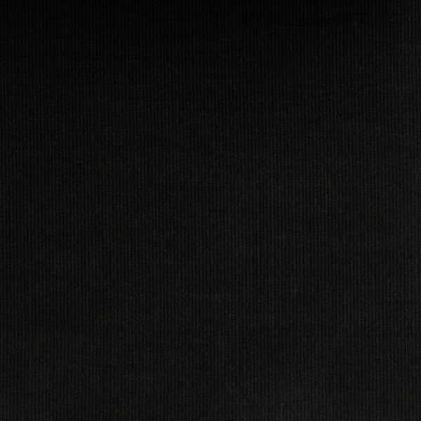 CYDXR-20