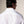White Ceremony Linen Shirt - Camisa BUND