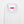Camisa Oxford Blanca