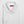 Camisa Twill Blanca
